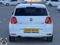 ELYA'DAN 2016 1.4TDi DSG COMFORTLiNE 145.000KM VW POLO