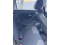 ELYA'DAN 2016 1.4TDi DSG COMFORTLiNE 145.000KM VW POLO