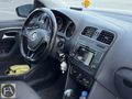 ELYA'DAN 2016 1.4TDi DSG COMFORTLiNE 145.000KM VW POLO