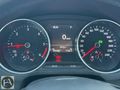ELYA'DAN 2016 1.4TDi DSG COMFORTLiNE 145.000KM VW POLO