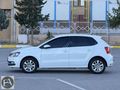 ELYA'DAN 2016 1.4TDi DSG COMFORTLiNE 145.000KM VW POLO