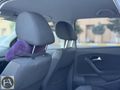 ELYA'DAN 2016 1.4TDi DSG COMFORTLiNE 145.000KM VW POLO