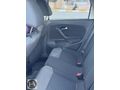ELYA'DAN 2016 1.4TDi DSG COMFORTLiNE 145.000KM VW POLO