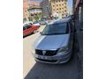 HATASIZ İLK SAHİBİNDEN