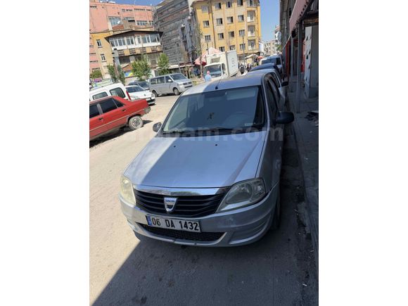 HATASIZ İLK SAHİBİNDEN