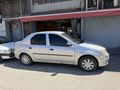 HATASIZ İLK SAHİBİNDEN