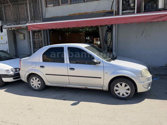 HATASIZ İLK SAHİBİNDEN