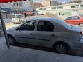 HATASIZ İLK SAHİBİNDEN