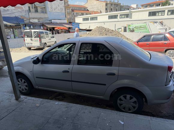 HATASIZ İLK SAHİBİNDEN
