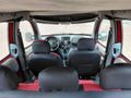 Çift sürgü Tek kapak Temiz 1.3 Multijet Doblo