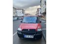 Çift sürgü Tek kapak Temiz 1.3 Multijet Doblo