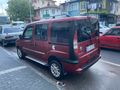 Çift sürgü Tek kapak Temiz 1.3 Multijet Doblo