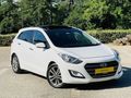K.K.TAKSİT!_EVİM_FİRMALARI_2015_İ30_1.6CRDİ_OTOMATİK_CAM_TAVAN_