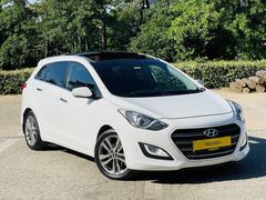 K.K.TAKSİT!_EVİM_FİRMALARI_2015_İ30_1.6CRDİ_OTOMATİK_CAM_TAVAN_