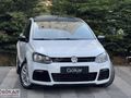 *TAMAMINA KREDİ* 2015 VOLKSWAGEN POLO 1.4 TDI BMT COMFORTLİNE