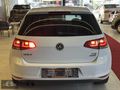 HATASIZ BOYASIZ OTOMATİK GOLF