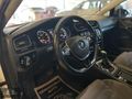 HATASIZ BOYASIZ OTOMATİK GOLF