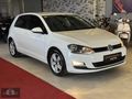 HATASIZ BOYASIZ OTOMATİK GOLF