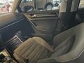 HATASIZ BOYASIZ OTOMATİK GOLF