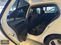 HATASIZ BOYASIZ OTOMATİK GOLF