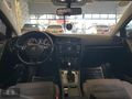 HATASIZ BOYASIZ OTOMATİK GOLF