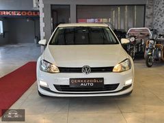 HATASIZ BOYASIZ OTOMATİK GOLF