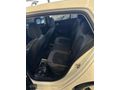 HATASIZ BOYASIZ OTOMATİK GOLF