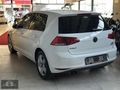 HATASIZ BOYASIZ OTOMATİK GOLF