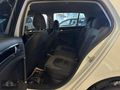 HATASIZ BOYASIZ OTOMATİK GOLF
