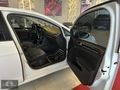 HATASIZ BOYASIZ OTOMATİK GOLF