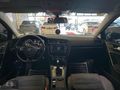 HATASIZ BOYASIZ OTOMATİK GOLF