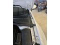 HATASIZ BOYASIZ OTOMATİK GOLF