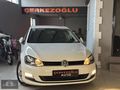 HATASIZ BOYASIZ OTOMATİK GOLF