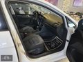 HATASIZ BOYASIZ OTOMATİK GOLF