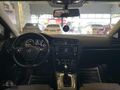 HATASIZ BOYASIZ OTOMATİK GOLF