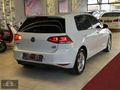 HATASIZ BOYASIZ OTOMATİK GOLF