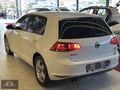 HATASIZ BOYASIZ OTOMATİK GOLF