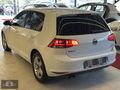 HATASIZ BOYASIZ OTOMATİK GOLF