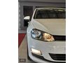 HATASIZ BOYASIZ OTOMATİK GOLF