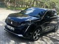 Sahibinden Peugeot 3008 1.5 BlueHDI Allure 2022 Model 