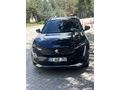 Sahibinden Peugeot 3008 1.5 BlueHDI Allure 2022 Model 