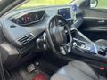 Sahibinden Peugeot 3008 1.5 BlueHDI Allure 2022 Model 
