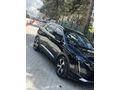Sahibinden Peugeot 3008 1.5 BlueHDI Allure 2022 Model 