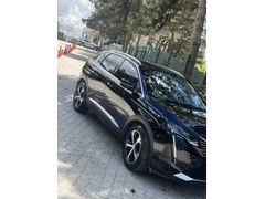 Sahibinden Peugeot 3008 1.5 BlueHDI Allure 2022 Model 