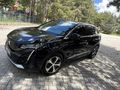 Sahibinden Peugeot 3008 1.5 BlueHDI Allure 2022 Model 