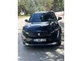 Sahibinden Peugeot 3008 1.5 BlueHDI Allure 2022 Model 