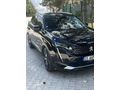 Sahibinden Peugeot 3008 1.5 BlueHDI Allure 2022 Model 