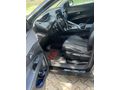 Sahibinden Peugeot 3008 1.5 BlueHDI Allure 2022 Model 