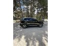 Sahibinden Peugeot 3008 1.5 BlueHDI Allure 2022 Model 