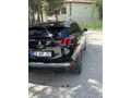 Sahibinden Peugeot 3008 1.5 BlueHDI Allure 2022 Model 